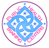 Public Health Training Centers