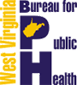 West Virginia Bureau for Public Health