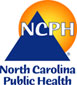 NC Public Health